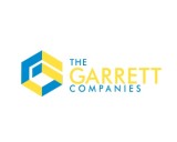 https://www.logocontest.com/public/logoimage/1708155896The Garrett Companies 5.jpg
